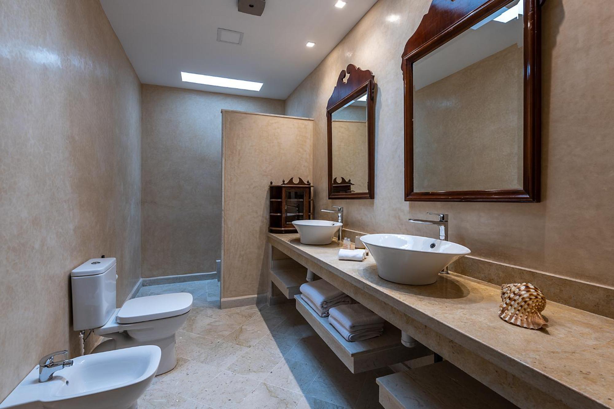 La Villa Joubert Oualidia Dış mekan fotoğraf