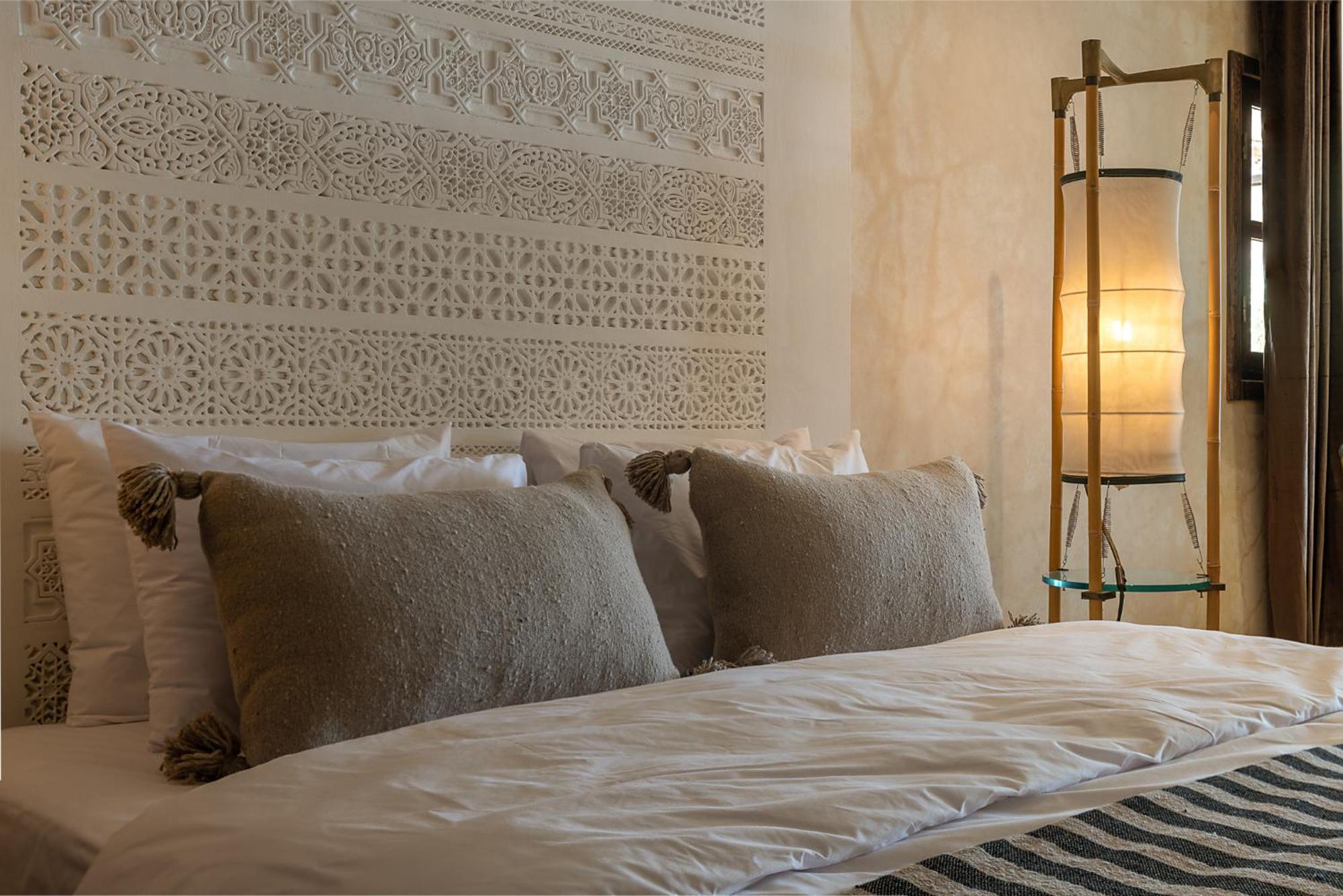La Villa Joubert Oualidia Dış mekan fotoğraf